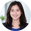 Nguyễn Thị Minh