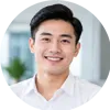 Trần Hoàng Nam