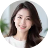 Lê Thu Hương