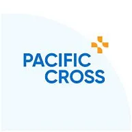 Pacific Cross _ BH chuyến