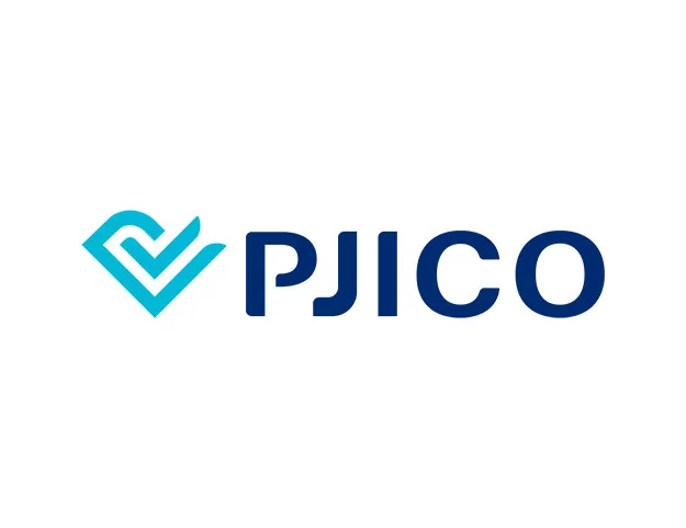 Bảo hiểm PJICO