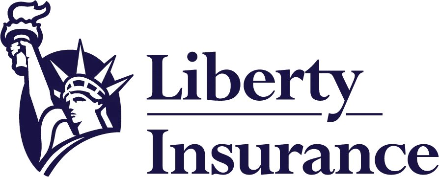 Liberty _ BH chuyến