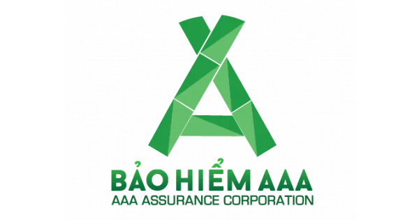 Bảo hiểm AAA