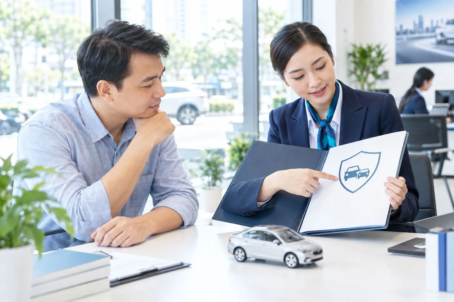 Tuyển dụng CTV AAA