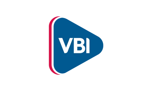 Gói Basic - VBI Care An Phát