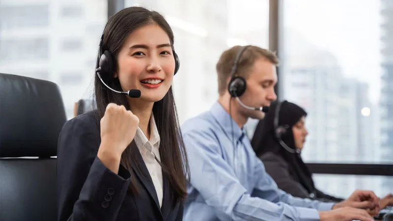 Hướng dẫn đăng ký thông tin