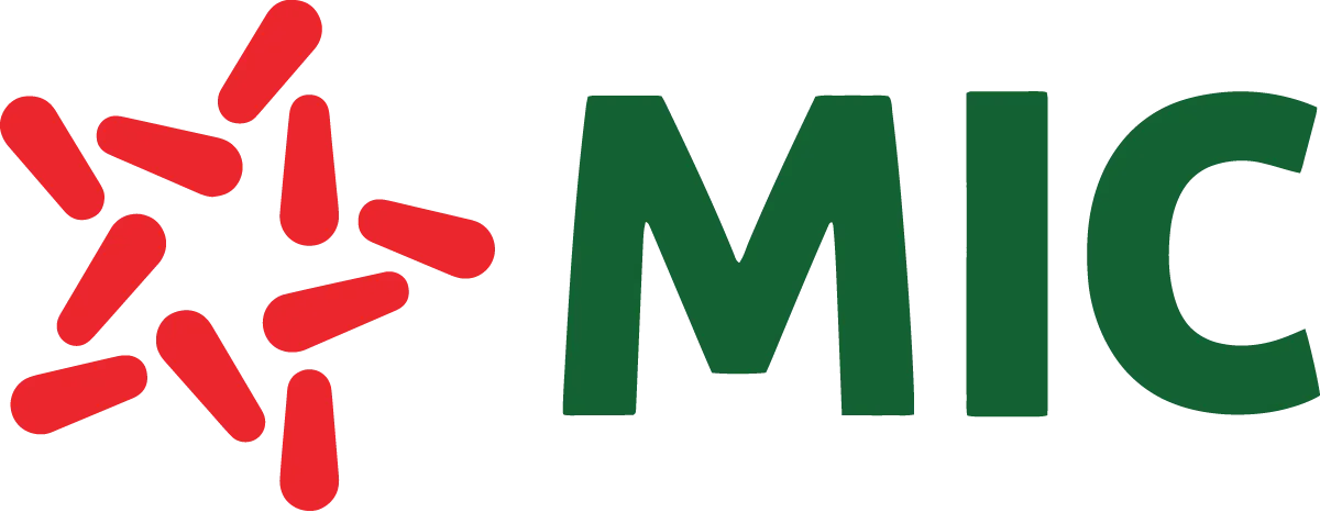 Bảo hiểm MIC