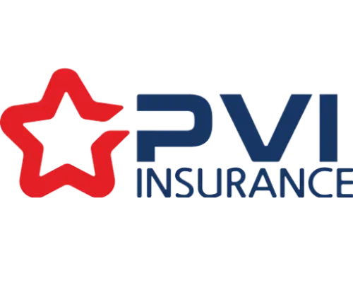 Bảo hiểm PVI