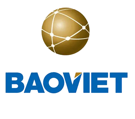 Bảo Việt _ BH chuyến